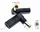 Переходник PD (Power Delivery) триггер 20v Type-C (female) (max 5a, 100w) на 7.9x5.5 or 8.0x7.4mm з USB Type-C (Female) Power Delivery PD тригер (A class) 1 день гар.