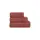 Полотенце Iris Home Отель - Paprika 50*90 440 г/м²