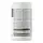 Аминокислота BCAA OstroVit BCAA 5000 mg, 300 капсул