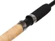 4115-210-240 Вудилище Salmo SNIPER MULTI BOAT FEEDER 150 2.10/2.40