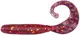 1870-13-34Силикон Select Geely 3" col.003