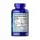 Hydrolyzed Collagen 1000 mg - 180 caps