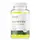 Натуральная добавка OstroVit Vege Quercetin, 90 вегакапсул