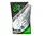 Прикормка Carp Pro Активный Гейзеp / (PRF922)