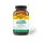 Аминокислота Country Life L-Lysine Advanced 1500 mg 180 капсул