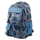 Рюкзак школьный YES TS-43 Smiley World 559540 21 л