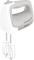 Миксер ручной Tefal Prep Mix HT450B38 450 Вт