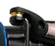 Катушка фидерная Flagman Sherman Pro Feeder 3000 (SHPRO3000)
