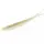 Силікон Lunker City Fin-S Fish 10/BG 5" #191 / 706135 / 55191