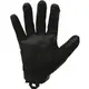 Перчатки тактические KOMBAT UK Alpha Tactical Gloves