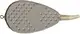 Кормушка Brain In-line Drop Flat Feeder M 40g (1858-21-03)