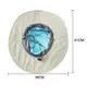 Солнцезащитная водонепроницаемая шляпа Arctic Hat