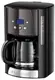Кофеварка капельная Russell Hobbs 26160-56 1000 Вт