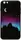Чехол-накладка TOTO Night Light Print Glass Case Apple iPhone 6 Plus/6S Plus Young Moon
