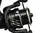 Котушка Flagman 23 Cort-X 2500S