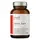 Витамины и минералы OstroVit Pharma Tensi Care, 60 капсул
