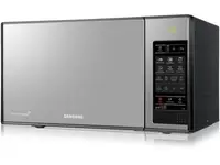 Микроволновая печь Samsung GE-83-X