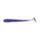 Силикон Keitech Swing Impact 3in (10шт) - невероятно уловистый виброхвост (цвет 346) (1551-06-01)