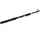 Фидерное удилище Flagman Magnum Tele Feeder 270 120г (MTF270)