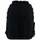 Рюкзак Kite Education teens K24-2596L-1
