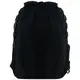 Рюкзак Kite Education teens K24-2596L-1