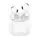 Наушнки HOCO True wireless stereo headset EW64 |BT5.3, 35/300mAh, 4h|