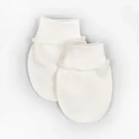 Царапки для новонародженого Milk