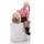 Шкільний рюкзак Kite Kids Teddy Bear K25-2727XS-3 8.5 л