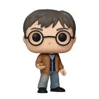 Игровая фигурка FUNKO POP! серии "Гарри Поттер"