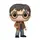 Ігрова фігурка FUNKO POP! серії "Гаррі Поттер"