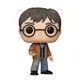 Игровая фигурка FUNKO POP! серии "Гарри Поттер"