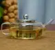 Заварочный чайник Krauff Thermoglas 26-289-005 850 мл