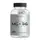 Витамины и минералы Powerful Progress Mg+B6, 100 капсул