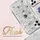 Чехол для iPhone 11 Pro - Switcheasy Flash Case, Conch