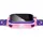 Детские часы Smart Hoco Y105 (Черные)