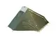 Палатка одноместная Tramp Air 1 Si TRT-093-green 112х230х105 см