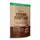 Протеин BioTech Vegan Protein, 2 кг Кофе