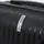 Валіза Semi Line 28" (L) Black (T5613-3)