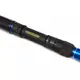 Спінінг Jigging Master Tuna Knight GT Rod 2.38m 80-170gr (РБ-2177312 / 2177312)