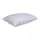 Подушка Lotus 50*70 - Softness Sheen
