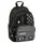 Рюкзак школьный YES TS-47M Demon Slayer Tanjiro 550312 20.4 л