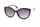 Женские солнцезащитные очки polarized Р0901-3