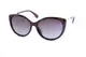 Женские солнцезащитные очки polarized Р0901-3