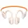Наушники Bluetooth Onikuma T37 |BT5.3, 10h|
