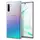 Чехол Spigen для Samsung Galaxy Note 10 Liquid Crystal, Crystal Clear (628CS27370)