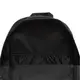 Рюкзак Bagland Молодежный mini 8 л черный 738 0050866