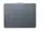 Стол кемпинговый Tramp TRF-015 80х60х70 см