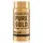 Препарат для суставов и связок Pure Gold Protein Colla Beauty, 125 капсул