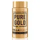 Препарат для суставов и связок Pure Gold Protein Colla Beauty, 125 капсул