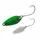 Блешня Daiwa Presso EV 1.2g #GT (15444-118 / 2234019)